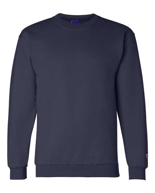 S600 - Unisex Powerblend® Crewneck Sweatshirt - Champion - Image 75
