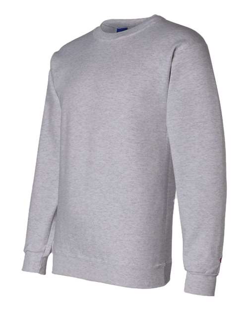 S600 - Unisex Powerblend® Crewneck Sweatshirt - Champion - Image 65