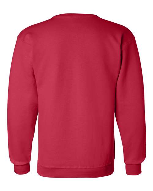 S600 - Unisex Powerblend® Crewneck Sweatshirt - Champion - Image 107