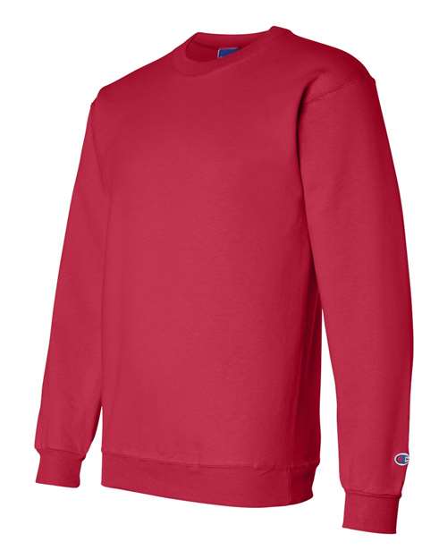 S600 - Unisex Powerblend® Crewneck Sweatshirt - Champion - Image 106