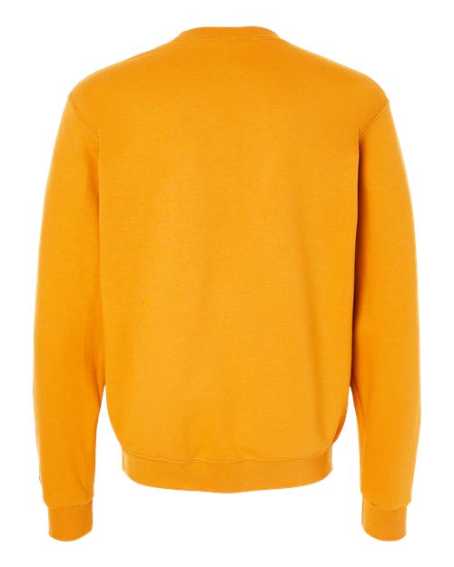 S600 - Unisex Powerblend® Crewneck Sweatshirt - Champion - Image 46