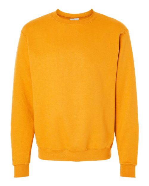S600 - Unisex Powerblend® Crewneck Sweatshirt - Champion - Image 45