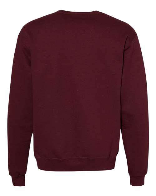 S600 - Unisex Powerblend® Crewneck Sweatshirt - Champion - Image 70