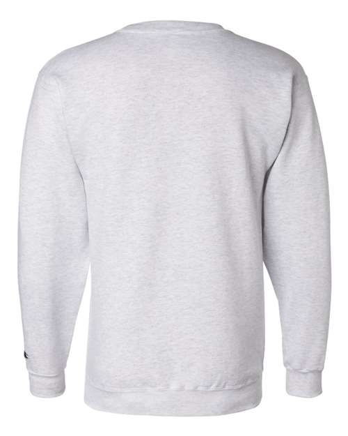 S600 - Unisex Powerblend® Crewneck Sweatshirt - Champion - Image 113