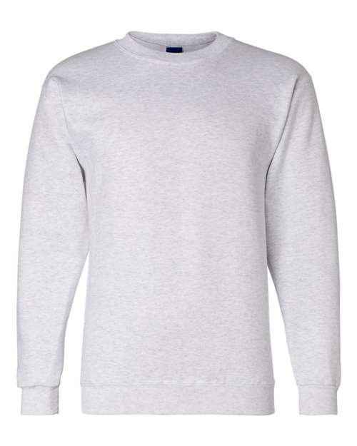 S600 - Unisex Powerblend® Crewneck Sweatshirt - Champion - Image 111