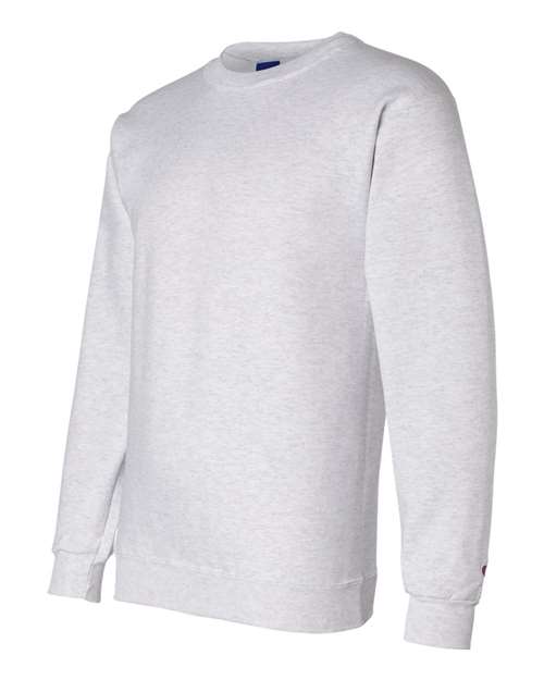 S600 - Unisex Powerblend® Crewneck Sweatshirt - Champion - Image 112