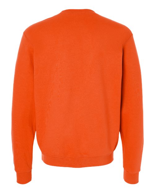S600 - Unisex Powerblend® Crewneck Sweatshirt - Champion - Image 88