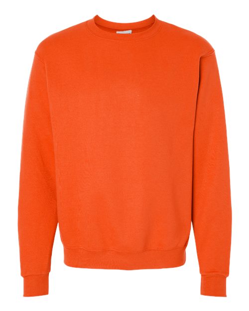 S600 - Unisex Powerblend® Crewneck Sweatshirt - Champion - Image 87