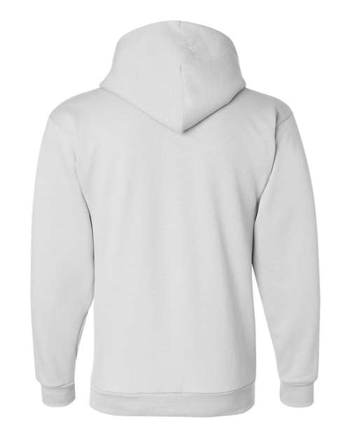 S700 - Unisex Powerblend® Hooded Sweatshirt - Champion - Image 132