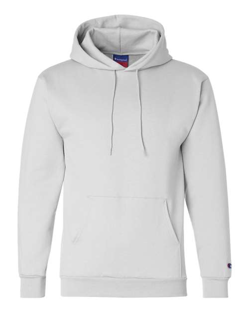 S700 - Unisex Powerblend® Hooded Sweatshirt - Champion - Image 130