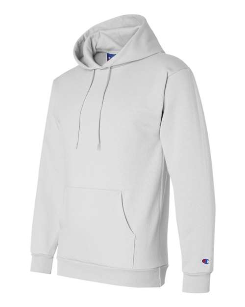 S700 - Unisex Powerblend® Hooded Sweatshirt - Champion - Image 131