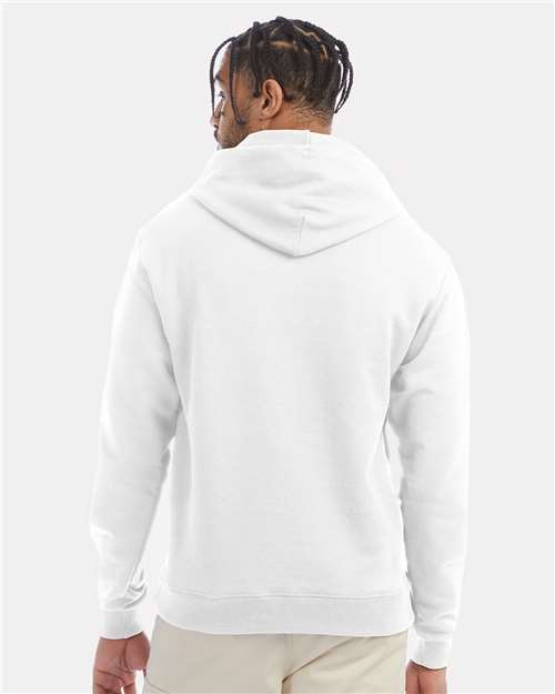S700 - Unisex Powerblend® Hooded Sweatshirt - Champion - Image 129