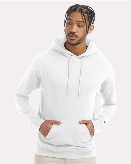 S700 - Unisex Powerblend® Hooded Sweatshirt - Champion - Image 127