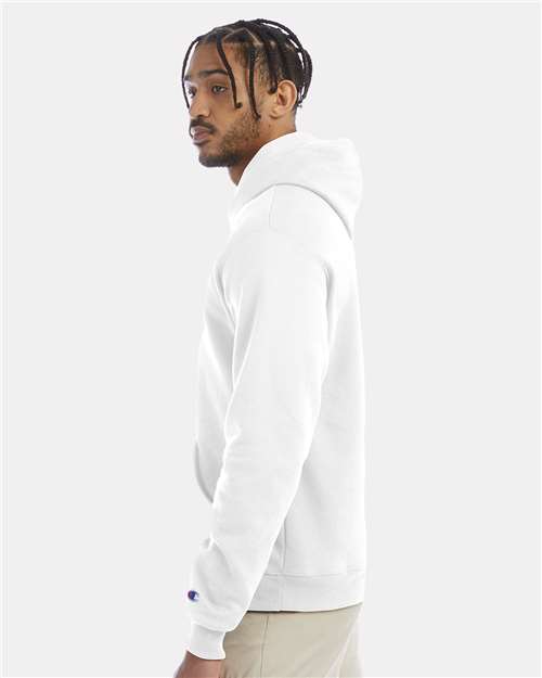 S700 - Unisex Powerblend® Hooded Sweatshirt - Champion - Image 128