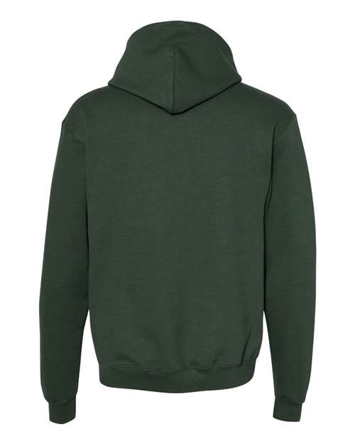 S700 - Unisex Powerblend® Hooded Sweatshirt - Champion - Image 29