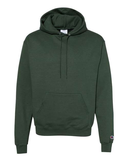 S700 - Unisex Powerblend® Hooded Sweatshirt - Champion - Image 28