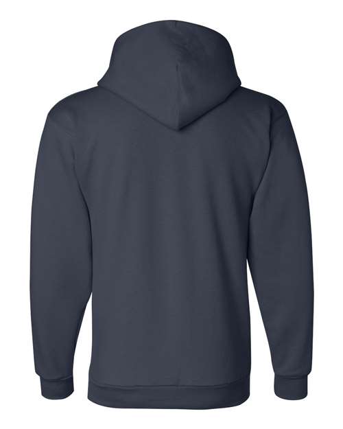 S700 - Unisex Powerblend® Hooded Sweatshirt - Champion - Image 72