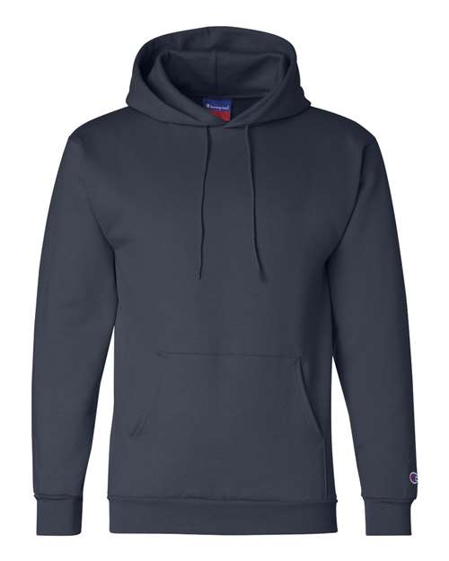 S700 - Unisex Powerblend® Hooded Sweatshirt - Champion - Image 70