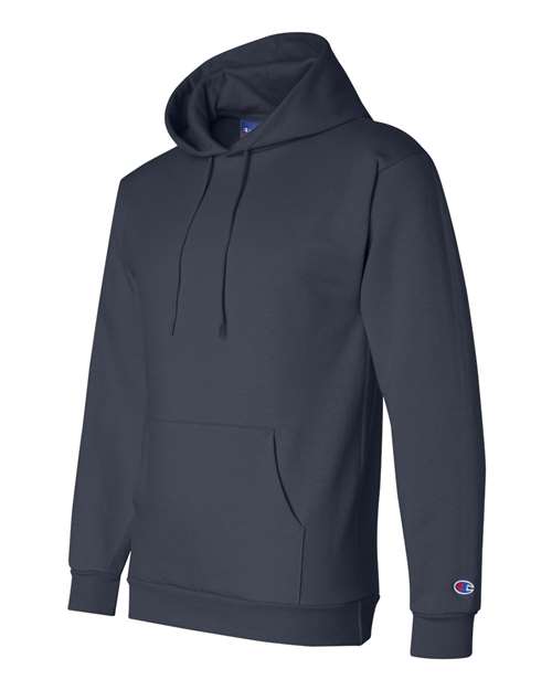 S700 - Unisex Powerblend® Hooded Sweatshirt - Champion - Image 71