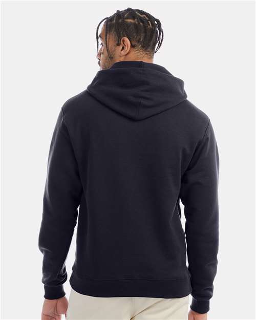 S700 - Unisex Powerblend® Hooded Sweatshirt - Champion - Image 69