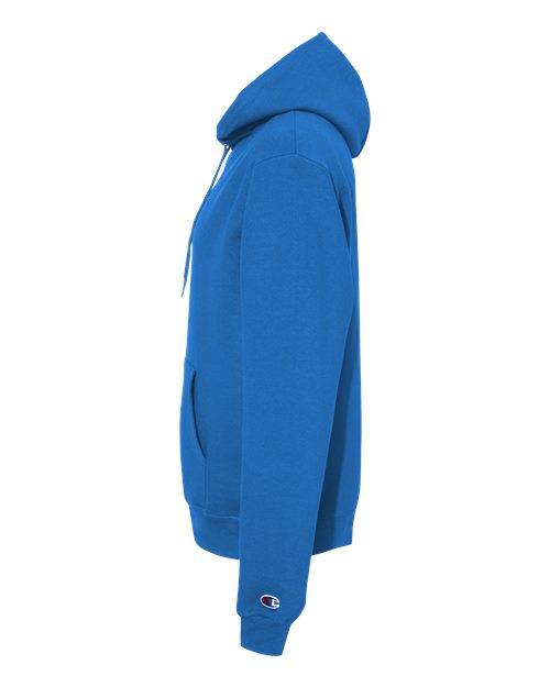 S700 - Unisex Powerblend® Hooded Sweatshirt - Champion - Image 96