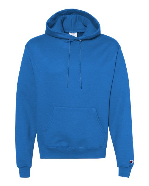S700 - Unisex Powerblend® Hooded Sweatshirt - Champion - Image 94