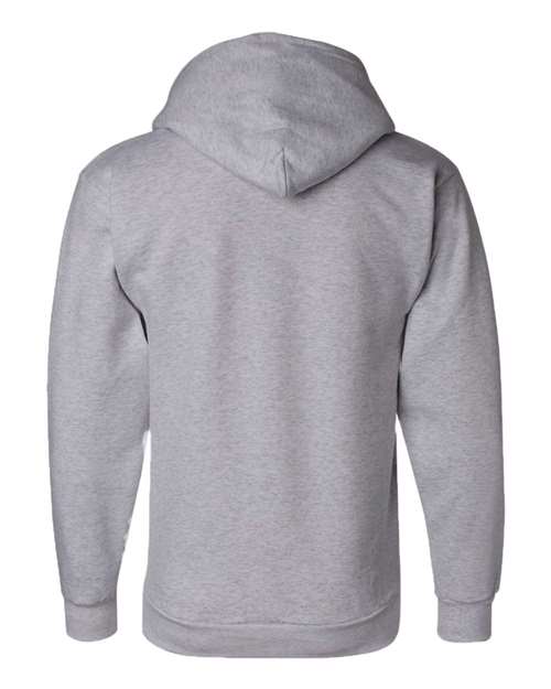 S700 - Unisex Powerblend® Hooded Sweatshirt - Champion - Image 60
