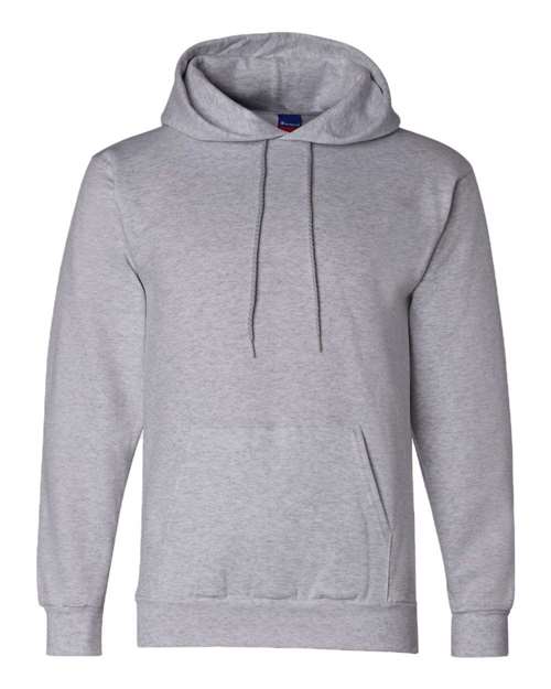 S700 - Unisex Powerblend® Hooded Sweatshirt - Champion - Image 58