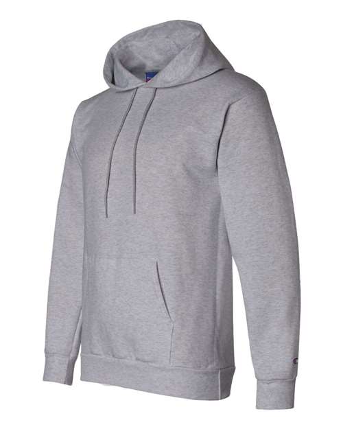 S700 - Unisex Powerblend® Hooded Sweatshirt - Champion - Image 59