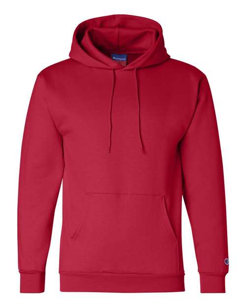 S700 - Unisex Powerblend® Hooded Sweatshirt - Champion - Image 112