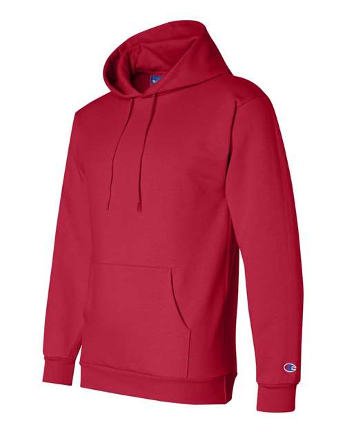 S700 - Unisex Powerblend® Hooded Sweatshirt - Champion - Image 113