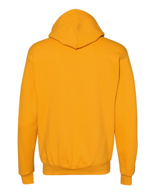 S700 - Unisex Powerblend® Hooded Sweatshirt - Champion - Image 41