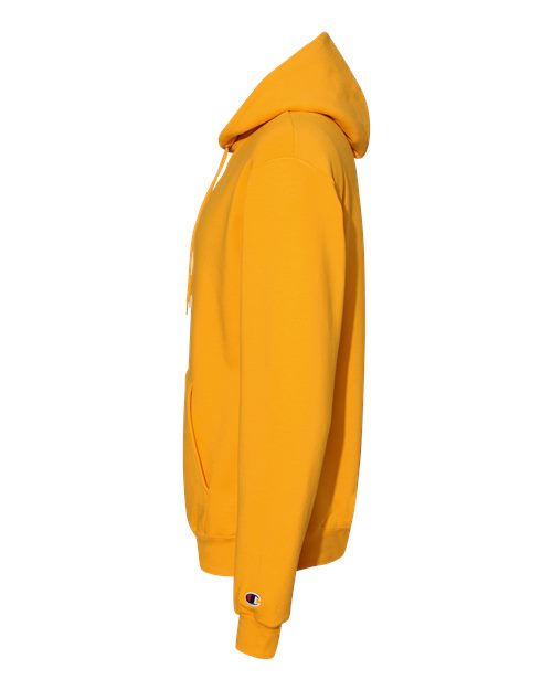 S700 - Unisex Powerblend® Hooded Sweatshirt - Champion - Image 42