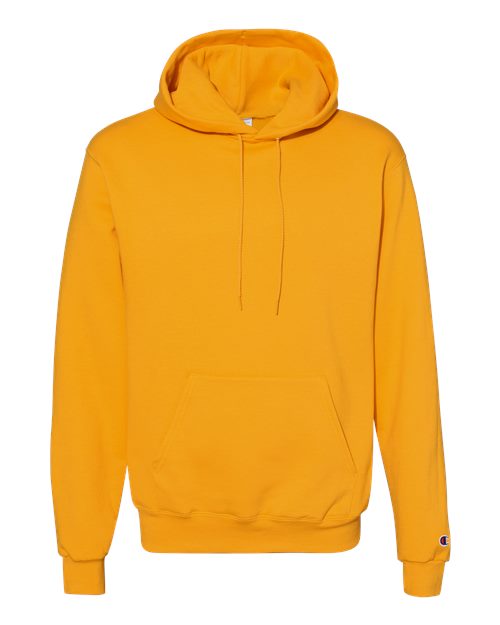 S700 - Unisex Powerblend® Hooded Sweatshirt - Champion - Image 40