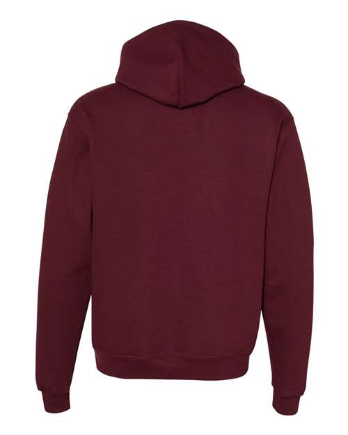 S700 - Unisex Powerblend® Hooded Sweatshirt - Champion - Image 65