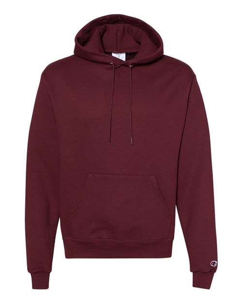 S700 - Unisex Powerblend® Hooded Sweatshirt - Champion - Image 64