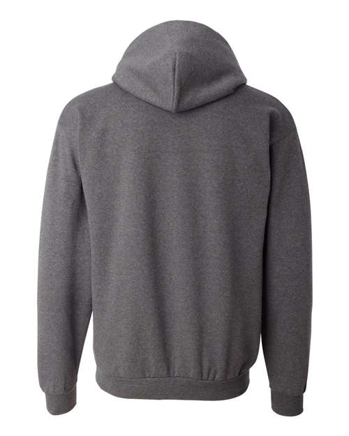 S700 - Unisex Powerblend® Hooded Sweatshirt - Champion - Image 24