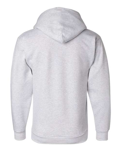 S700 - Unisex Powerblend® Hooded Sweatshirt - Champion - Image 120