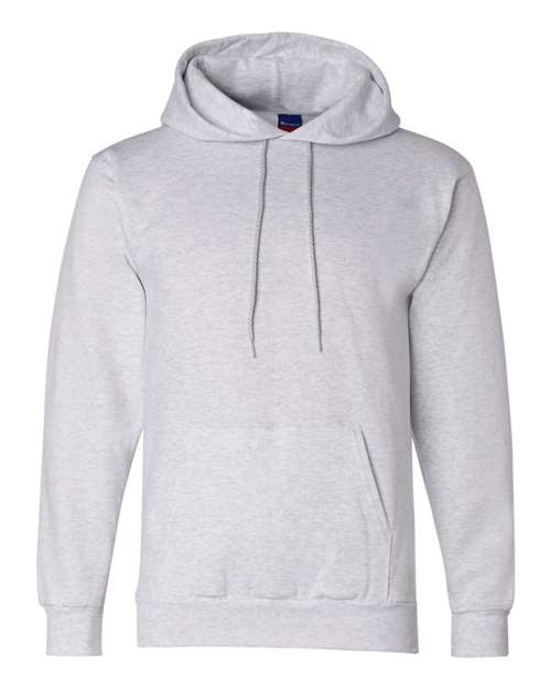 S700 - Unisex Powerblend® Hooded Sweatshirt - Champion - Image 118