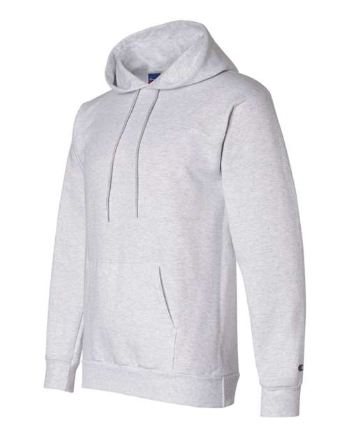 S700 - Unisex Powerblend® Hooded Sweatshirt - Champion - Image 119