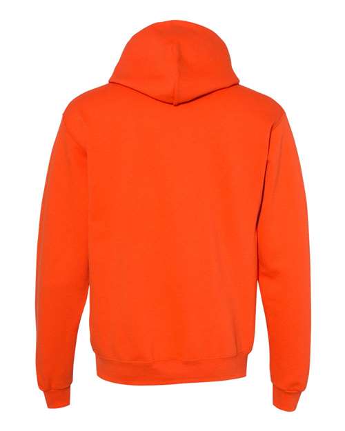 S700 - Unisex Powerblend® Hooded Sweatshirt - Champion - Image 83