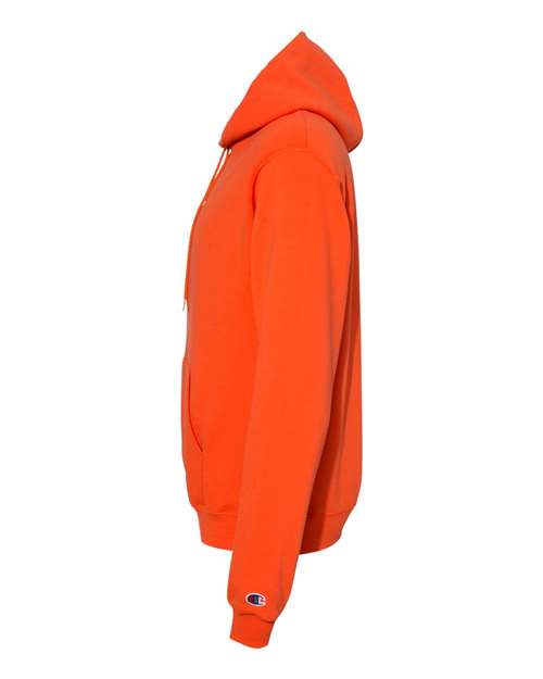 S700 - Unisex Powerblend® Hooded Sweatshirt - Champion - Image 84