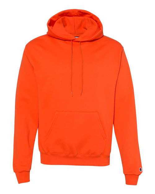 S700 - Unisex Powerblend® Hooded Sweatshirt - Champion - Image 82