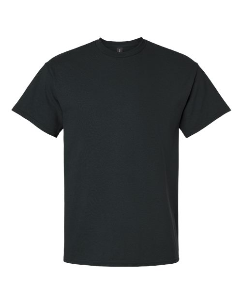 2000T - Men's Tall Ultra CottonĀ® T-Shirt - Gildan - Image 4