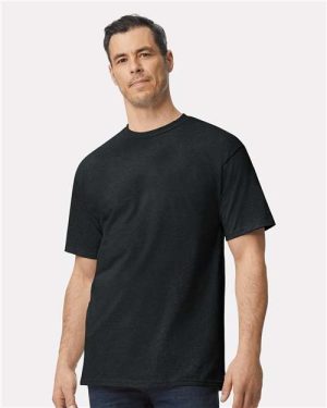 2000T - Men's Tall Ultra Cotton® T-Shirt - Gildan