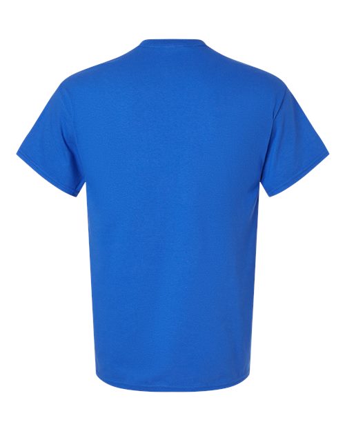 2000T - Men's Tall Ultra CottonĀ® T-Shirt - Gildan - Image 23