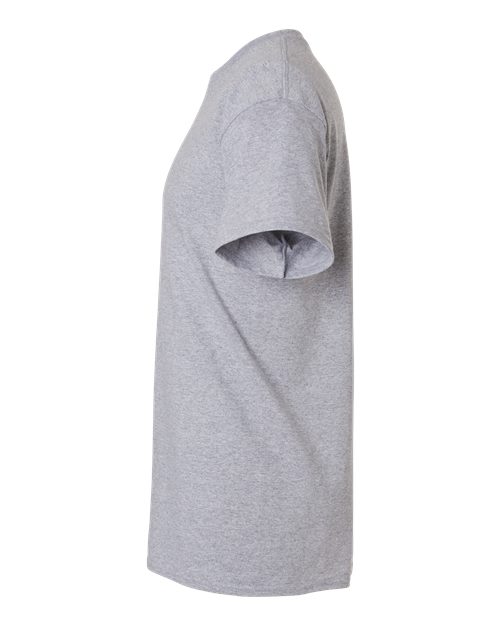 2000T - Men's Tall Ultra CottonĀ® T-Shirt - Gildan - Image 36