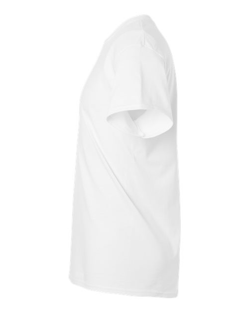 2000T - Men's Tall Ultra CottonĀ® T-Shirt - Gildan - Image 42