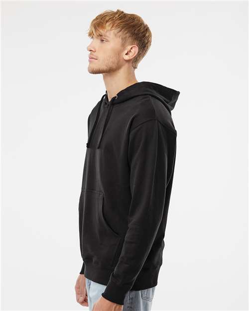 SS4500 - Unisex Midweight Hooded Sweatshirt - Independent Trading Co. - Image 20