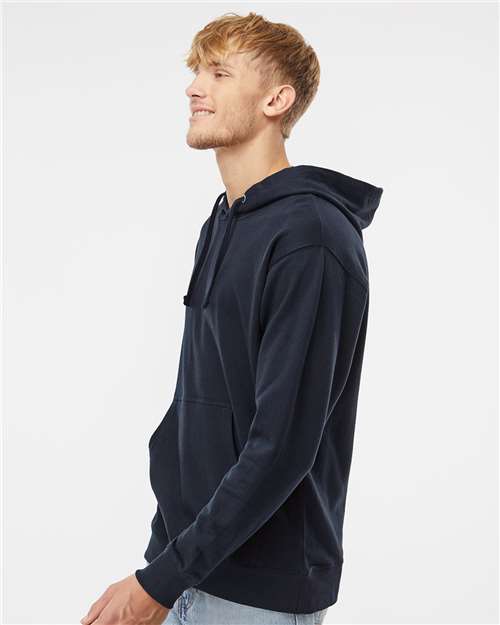 SS4500 - Unisex Midweight Hooded Sweatshirt - Independent Trading Co. - Image 56